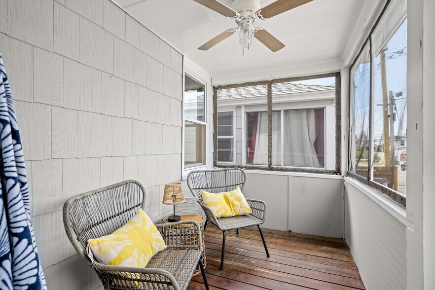 More Photos Of 14 Vermont St, Salisbury Multifamily For Sale