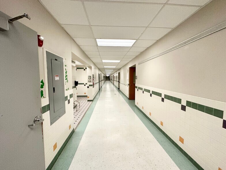 More Photos Of 2055 Pa-29, Monroe Township Schools For Sale