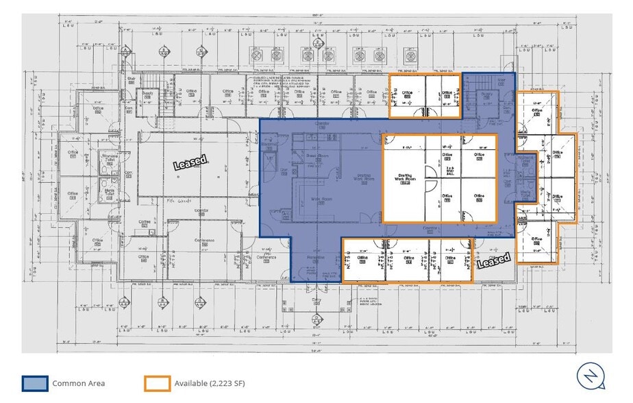 More Photos Of 5550 NW 111th Blvd, Gainesville Office For Sale