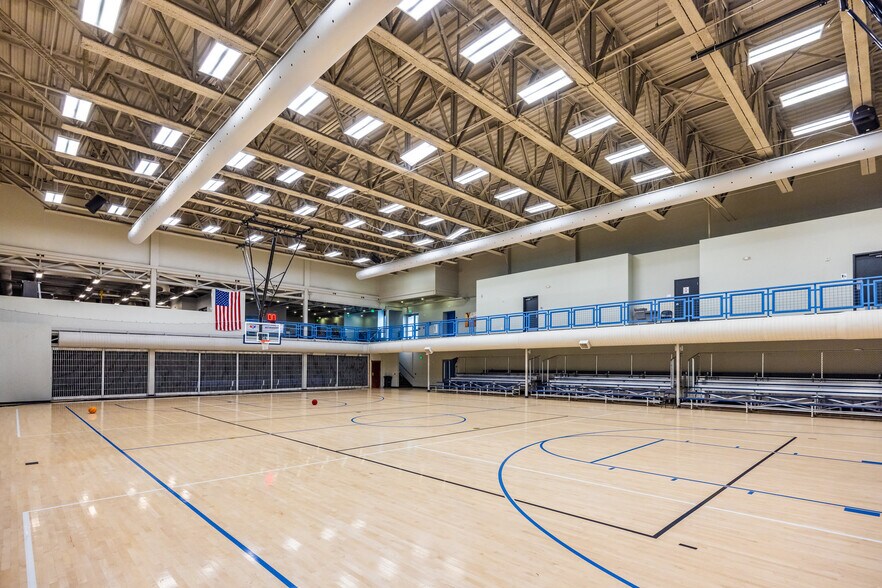 More Photos Of 600 S Geneva Rd, Orem Schools For Sale