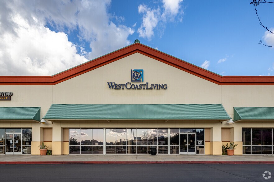 More Photos Of 23001-23081 Savi Ranch Pky, Yorba Linda Unknown For Sale