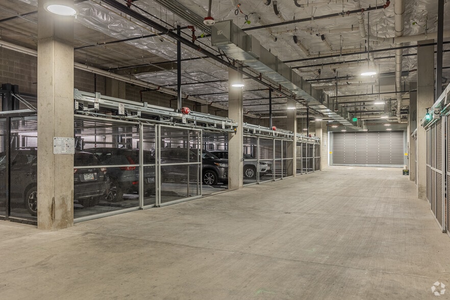 More Photos Of 550 SE Martin Luther King Jr Blvd, Portland Apartments For Lease