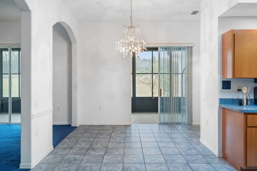 More Photos Of 13496 S Oakview Ave, Floral City Land For Sale