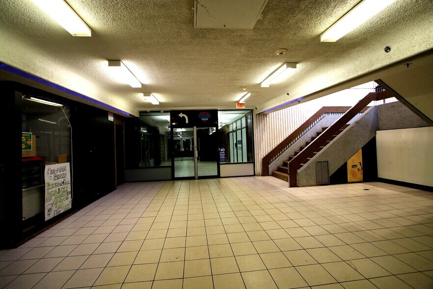 More Photos Of 10020-10030 Jasper Ave NW, Edmonton Apartments For Lease