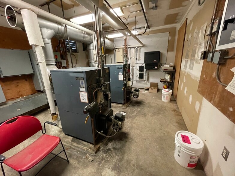 More Photos Of 4315 Washington St, Schnecksville Assisted Living For Sale