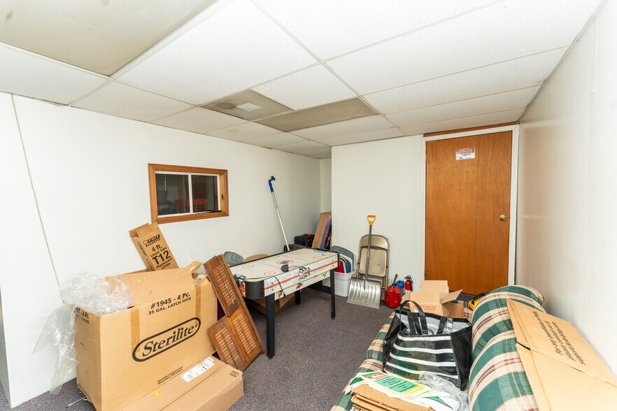 More Photos Of 14550 Route 30, North Huntingdon Auto Dealership For Sale