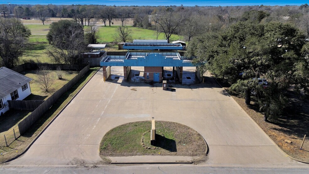 More Photos Of 452 S Robb St, Trinity Specialty For Sale