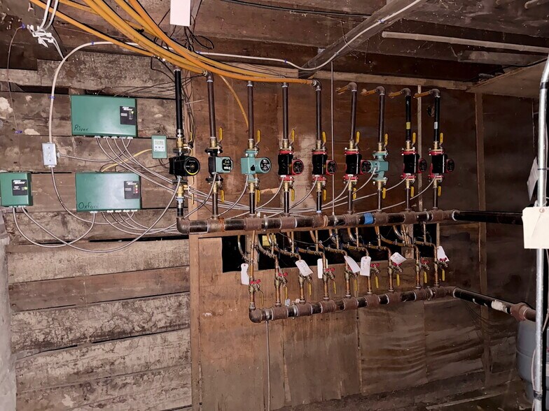 More Photos Of , Lewiston Multifamily For Sale