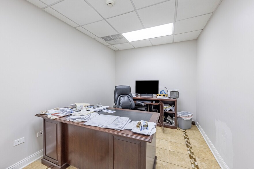 More Photos Of 13039 S Division St, Blue Island Manufacturing For Sale