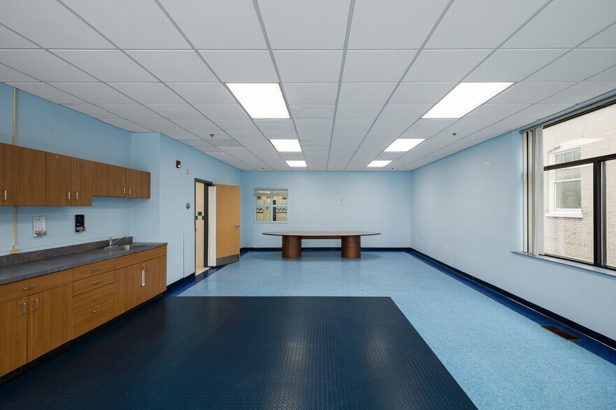 More Photos Of 119 Washington St, Watertown Health Club For Sale