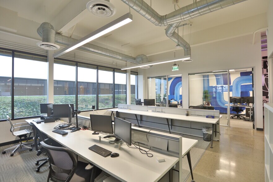 More Photos Of 19732 MacArthur Blvd, Irvine Office For Lease