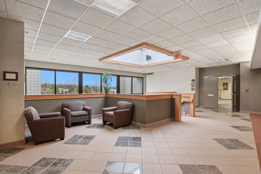 More Photos Of 24610 Detroit Rd, Westlake Office For Sale