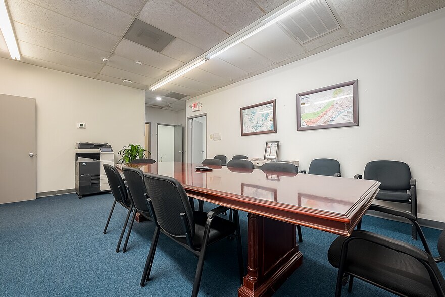 More Photos Of 208-214 E X St, Deer Park Medical For Lease