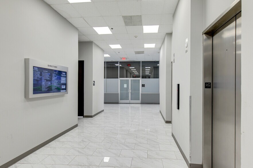 More Photos Of 2440 Texas Pky, Missouri City Office For Lease