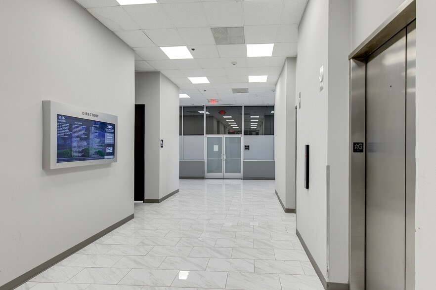 More Photos Of 2440 Texas Pky, Missouri City Office For Lease