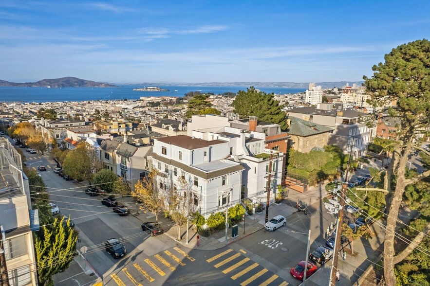 Primary Photo Of 2690 Jackson St, San Francisco Schools For Sale