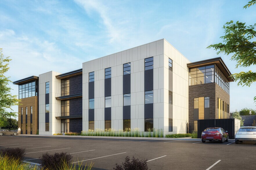 More Photos Of 250 200 w, Farmington Healthcare For Lease