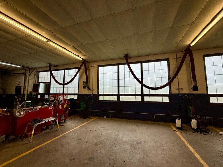 More Photos Of 89 3rd ave, Neptune City Industrial For Lease