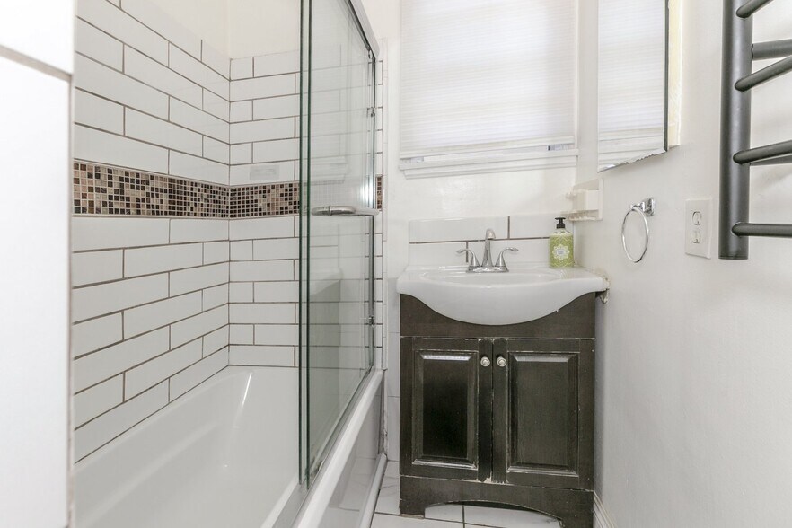 More Photos Of 22 N Electric Ave, Alhambra Apartments For Sale