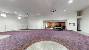 More Photos Of 4250 N State St, Salamanca Freestanding For Sale