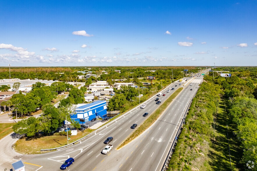 More Photos Of 9102 N Dale Mabry Hwy, Tampa Storefront Retail Office For Sale