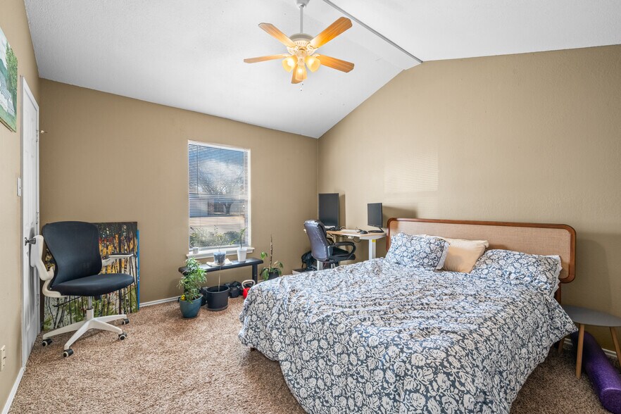 More Photos Of , Lubbock Multifamily For Sale