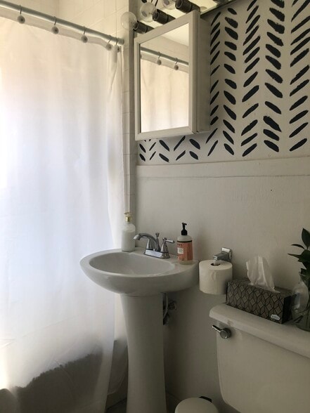 More Photos Of ,  Multifamily For Sale