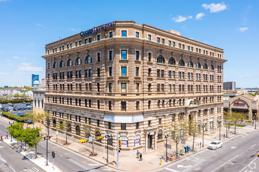 More Photos Of 1125 Atlantic Ave, Atlantic City Office For Lease
