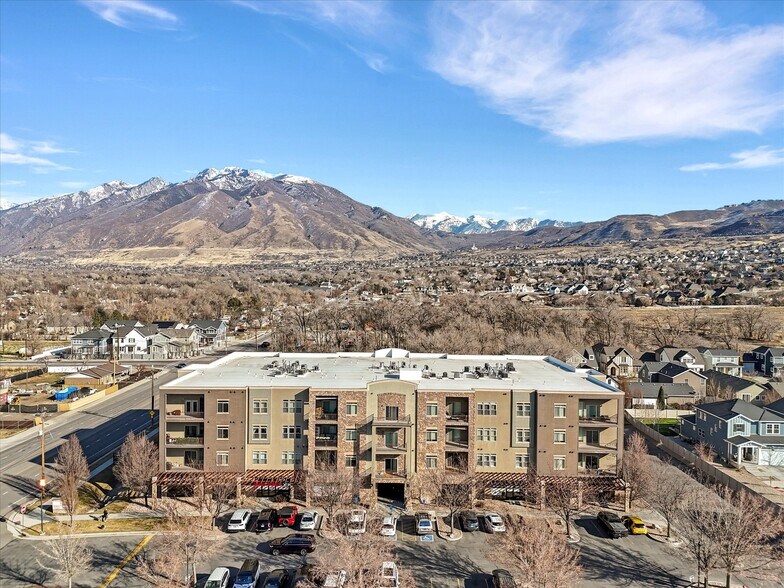 More Photos Of 248 E 13800 S, Draper Apartments For Lease