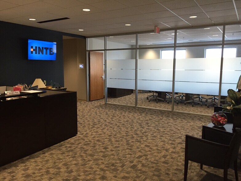 More Photos Of 343 E Six Forks Rd, Raleigh Unknown For Lease