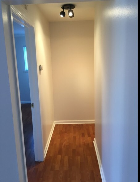 More Photos Of 17100 Clinton River Rd, Clinton Township Apartments For Sale