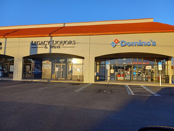 More Photos Of 648 S US Highway 17 92, Longwood Unknown For Lease