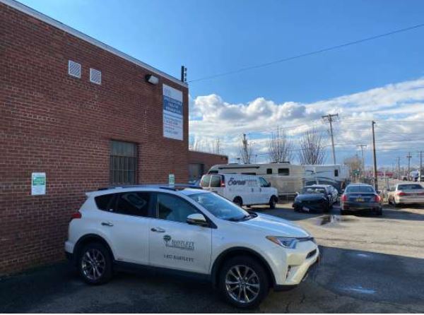 More Photos Of 39-49 Allen Blvd, Farmingdale Warehouse For Lease