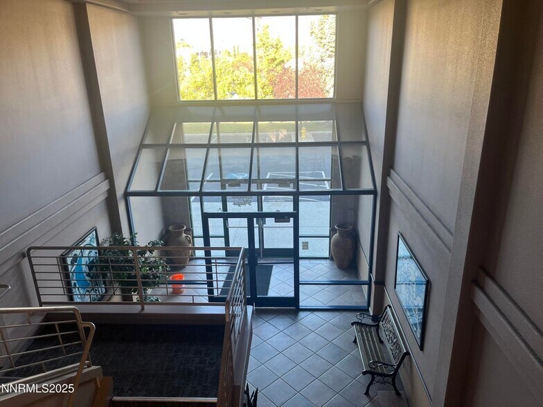 More Photos Of 1701 County Rd, Minden Office For Sale