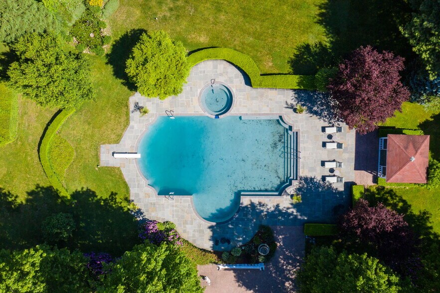 More Photos Of 23 Old Westbury Rd, Old Westbury Land For Sale