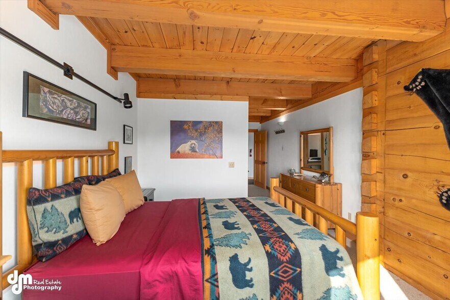 More Photos Of 139 Skyline Dr, Homer Specialty For Sale
