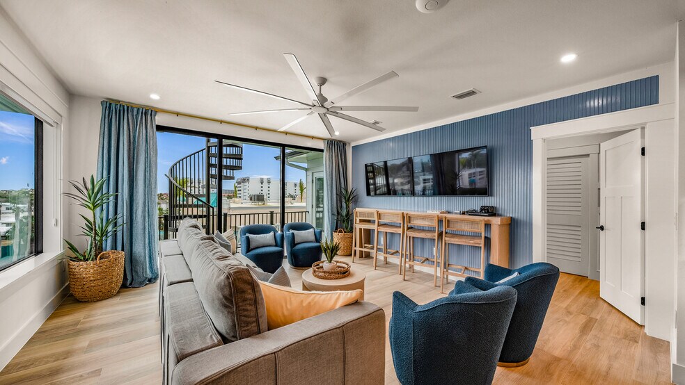 More Photos Of , Siesta Key Multifamily For Sale