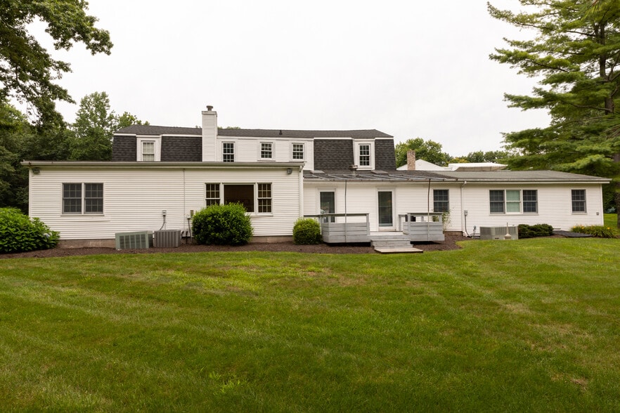 More Photos Of , Brookfield Unknown For Sale