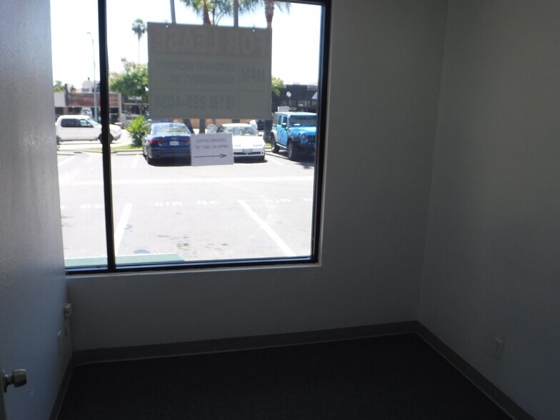 More Photos Of 3773 30th St, San Diego Unknown For Lease