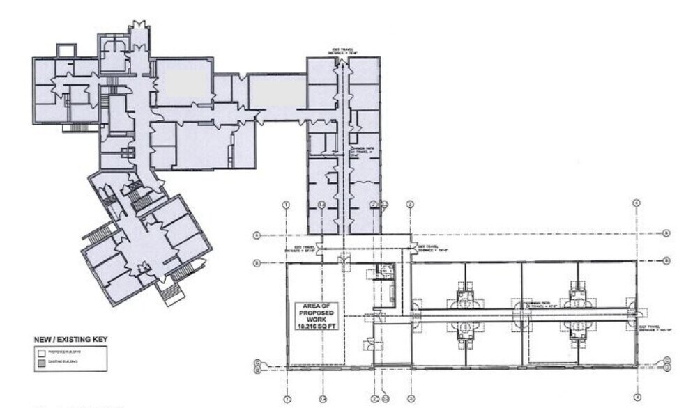 More Photos Of 3011 Saylesville Rd, Waukesha Schools For Sale