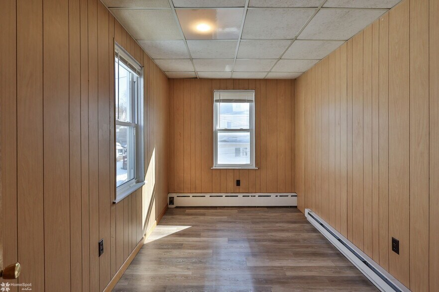 More Photos Of 115 E Ruddle St, Coaldale Multifamily For Sale