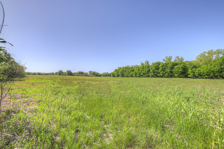 More Photos Of 000 FM 1984, Maxwell Land For Sale