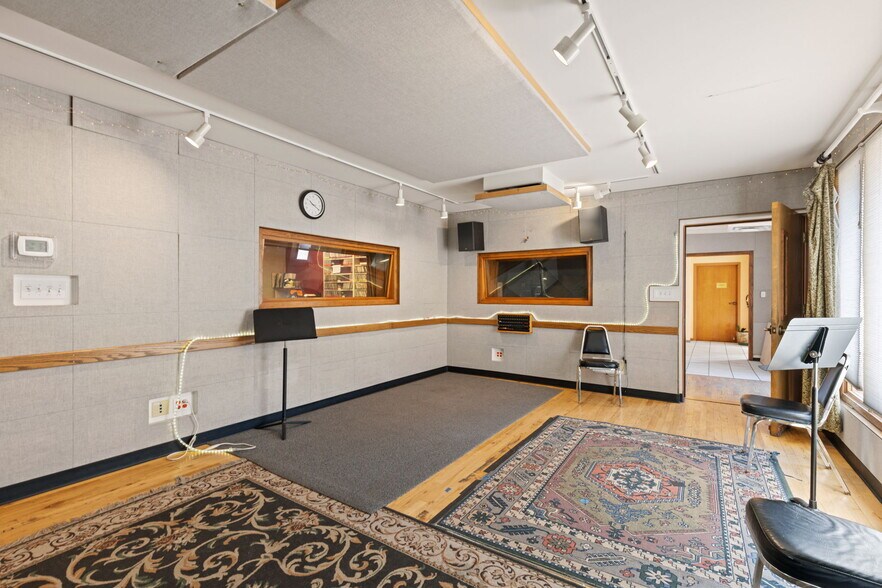 More Photos Of 4700 Walnut St, Boulder Office For Sale