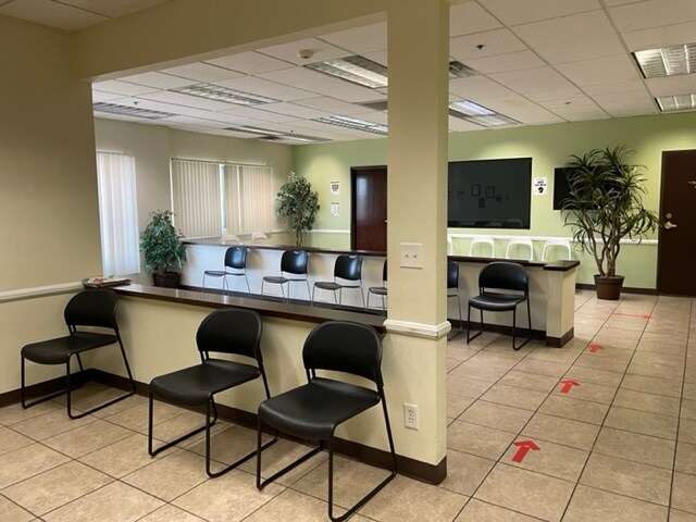 More Photos Of 5440 W Sahara Ave, Las Vegas Medical For Lease