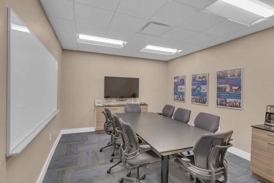 More Photos Of 100 Gaither Dr, Mount Laurel Medical For Lease