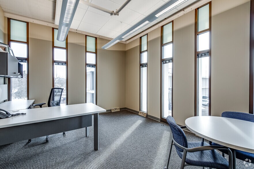 Photo of 3rd Floor Ste 305