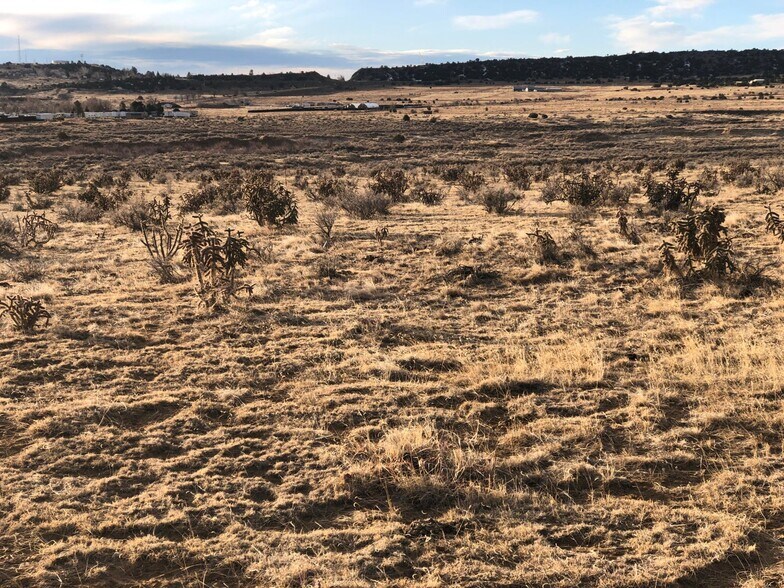 More Photos Of Lot 1 69, Walsenburg Land For Sale