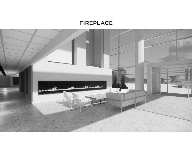 More Photos Of 6300 S Syracuse Way, Centennial Office For Lease