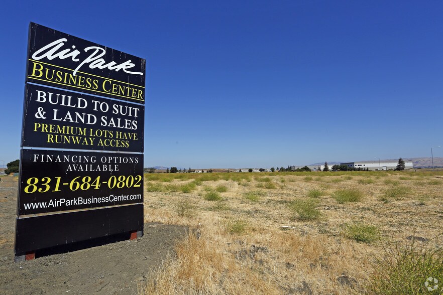 More Photos Of , Hollister Land For Sale