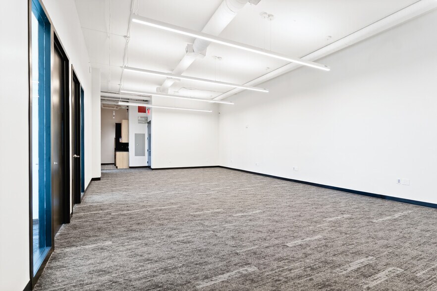 More Photos Of 2255 Nostrand Ave, Brooklyn Office For Lease